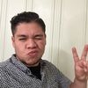dajdiaz10